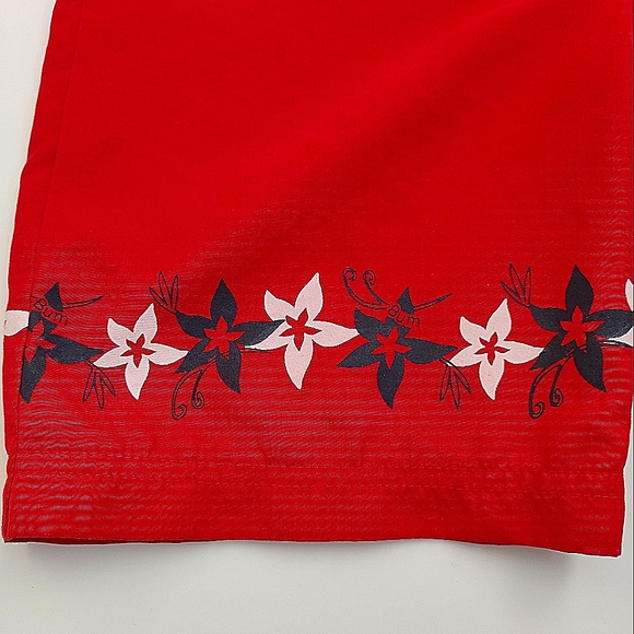 B.U.M. Equipment Kids Sports/Swimwear Shorts - Picture 4 of 9